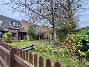 Photo 15- click for photo gallery